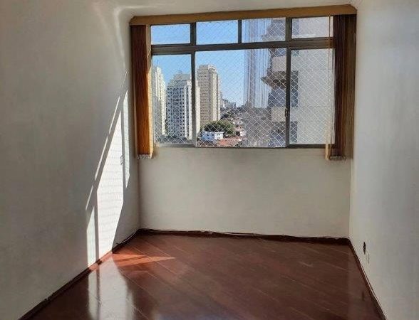 APARTAMENTO DE 2 QUARTOS PARA VENDA SEM GARAGEM