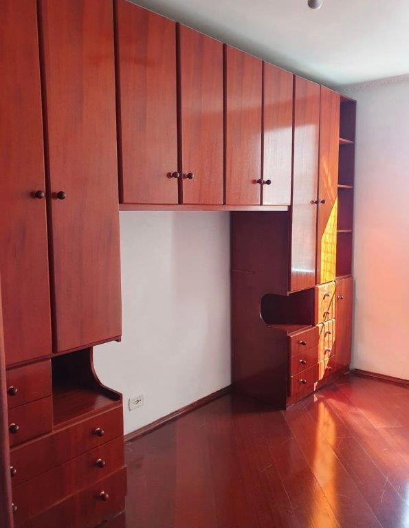 APARTAMENTO DE 2 QUARTOS PARA VENDA SEM GARAGEM