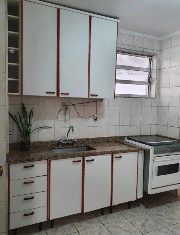 APARTAMENTO DE 2 QUARTOS PARA VENDA SEM GARAGEM