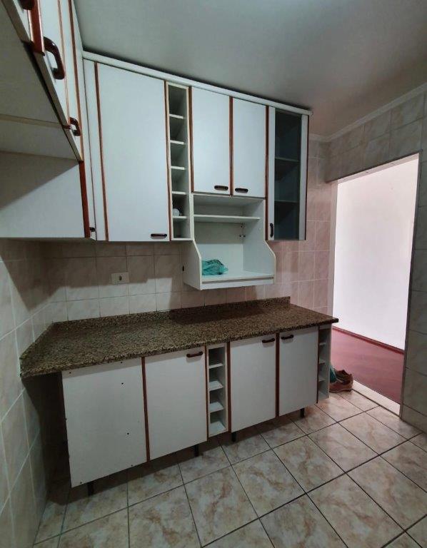 APARTAMENTO DE 2 QUARTOS PARA VENDA SEM GARAGEM