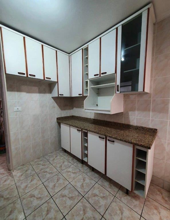 APARTAMENTO DE 2 QUARTOS PARA VENDA SEM GARAGEM