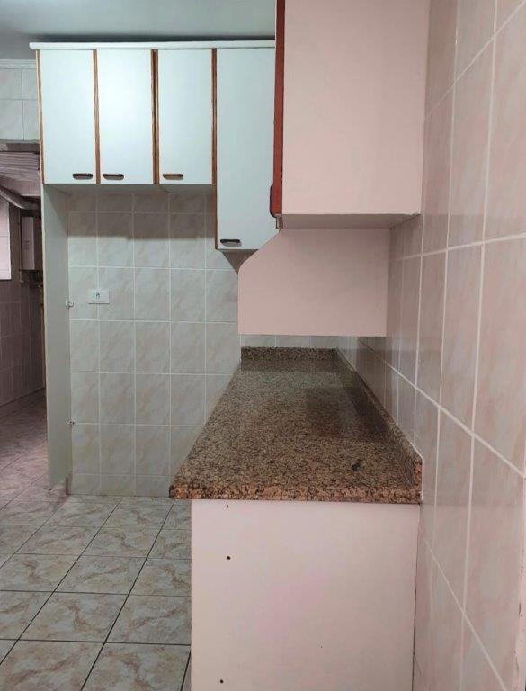 APARTAMENTO DE 2 QUARTOS PARA VENDA SEM GARAGEM