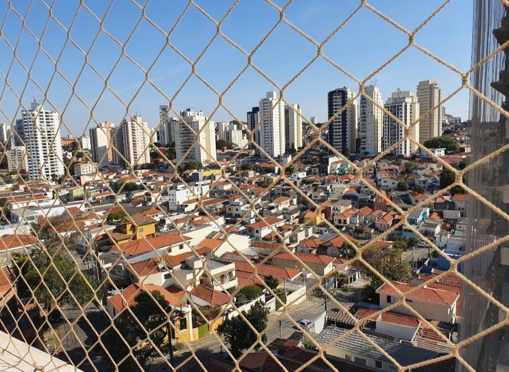 APARTAMENTO DE 2 QUARTOS PARA VENDA SEM GARAGEM