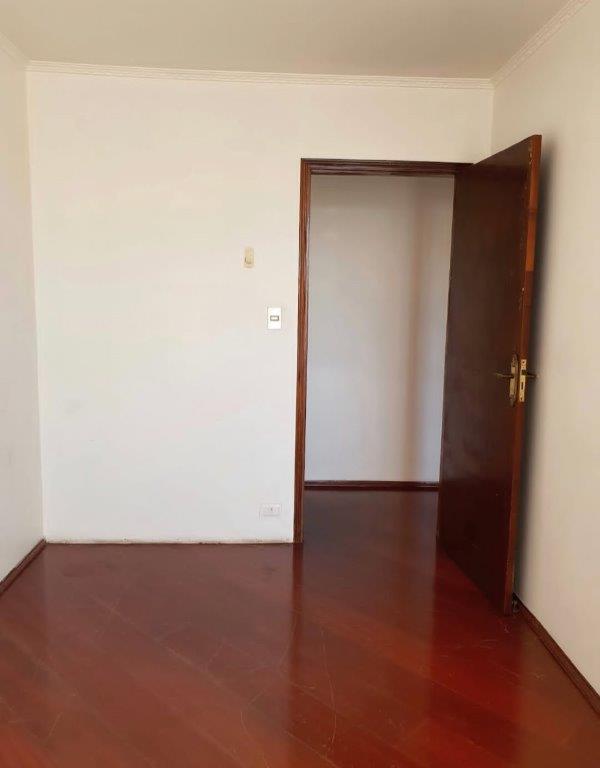 APARTAMENTO DE 2 QUARTOS PARA VENDA SEM GARAGEM