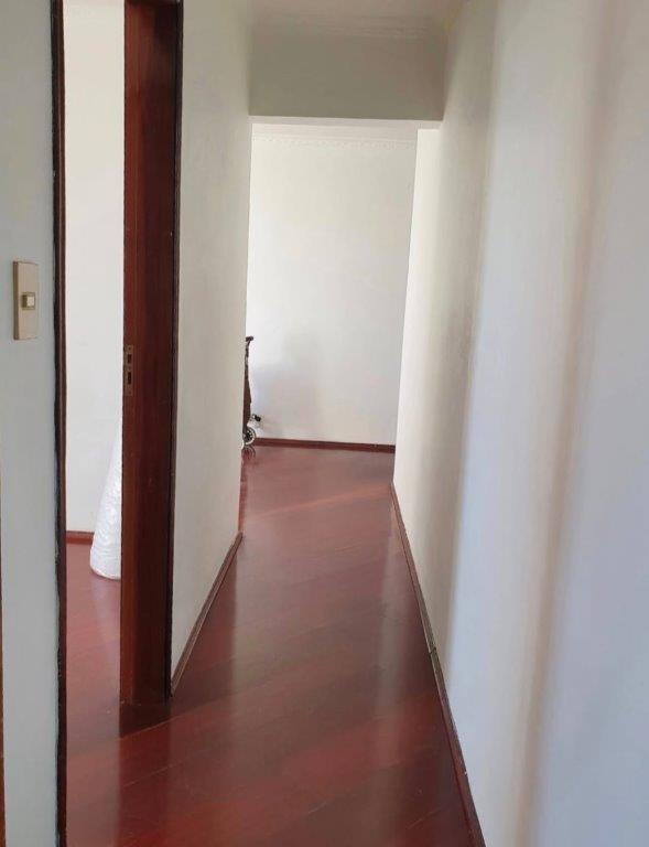 APARTAMENTO DE 2 QUARTOS PARA VENDA SEM GARAGEM