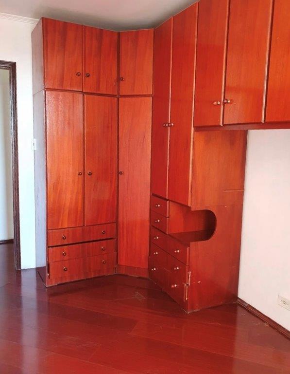 APARTAMENTO DE 2 QUARTOS PARA VENDA SEM GARAGEM