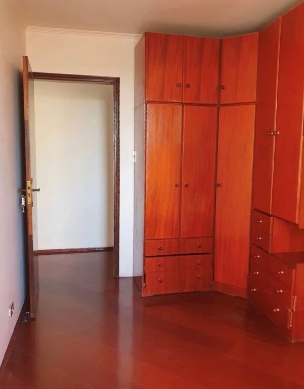 APARTAMENTO DE 2 QUARTOS PARA VENDA SEM GARAGEM