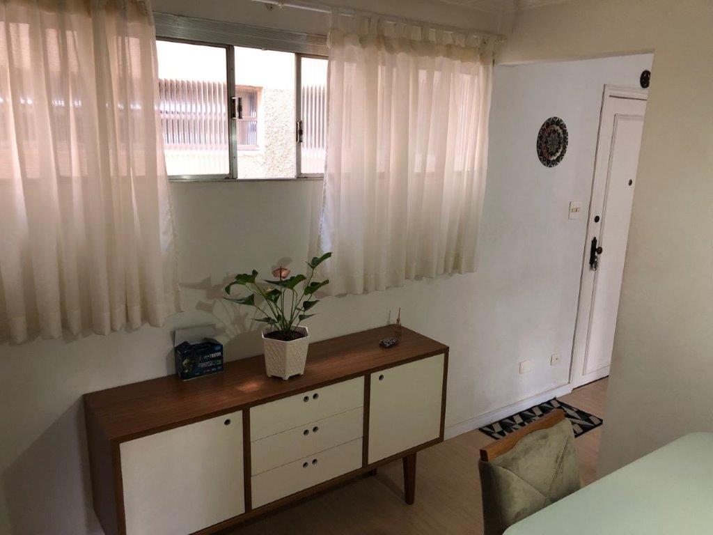 ALTO DE PINHEIROS – 3 DORMS