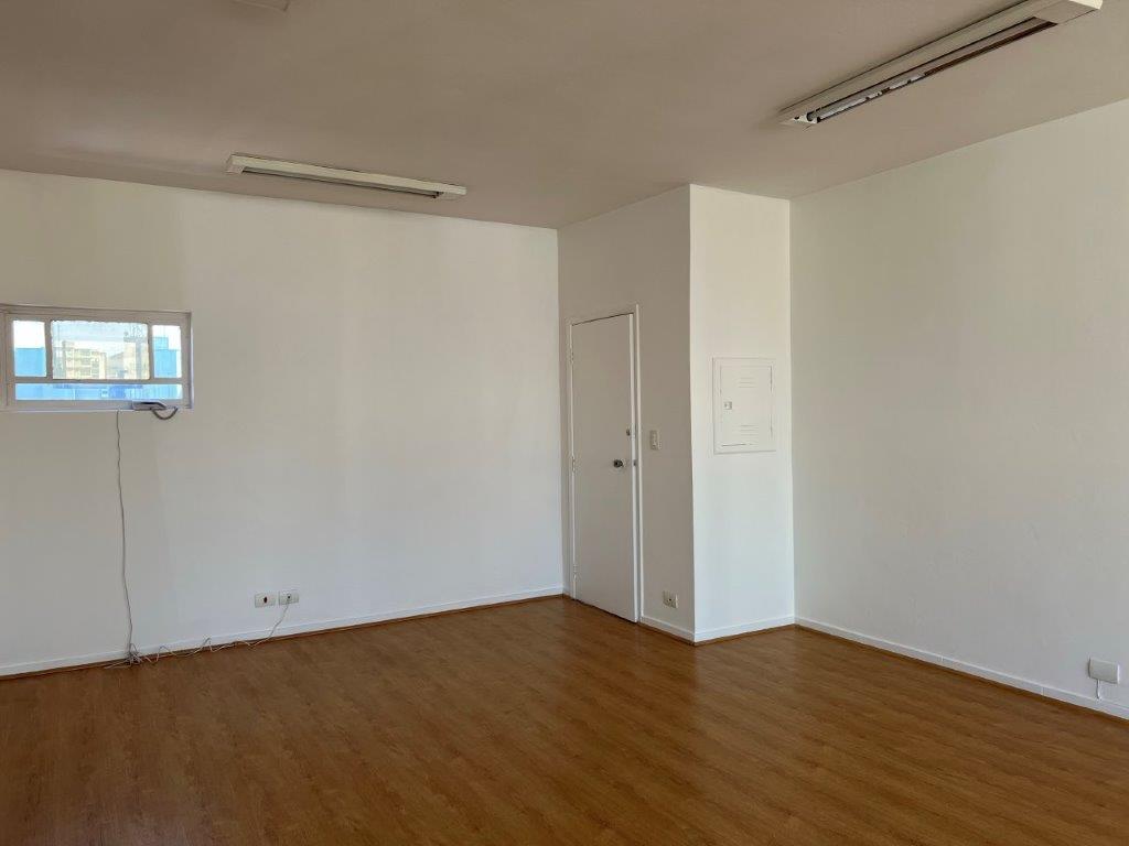 PERDIZES – SALA COMERCIAL