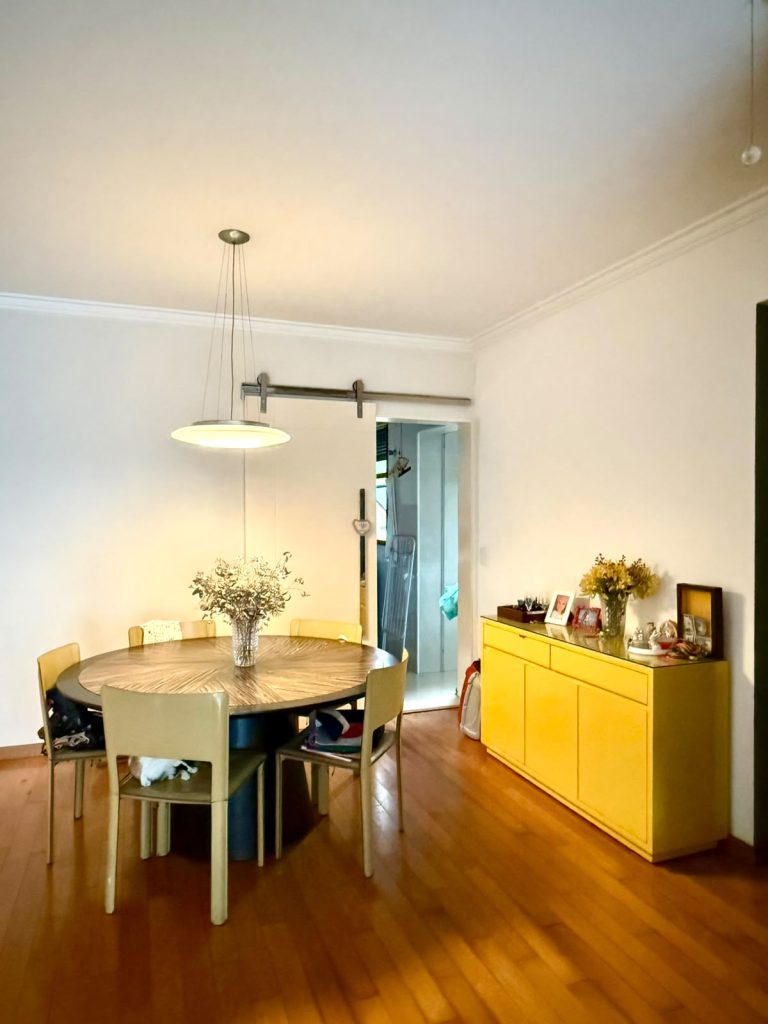 Apartamento à Venda na Vila Leopoldina