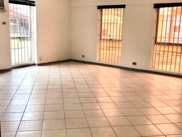 VILA ROMANA – SALA COMERCIAL