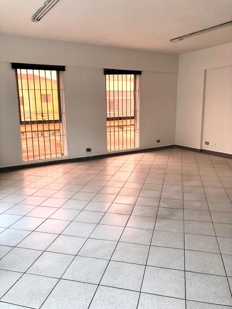 VILA ROMANA – SALA COMERCIAL