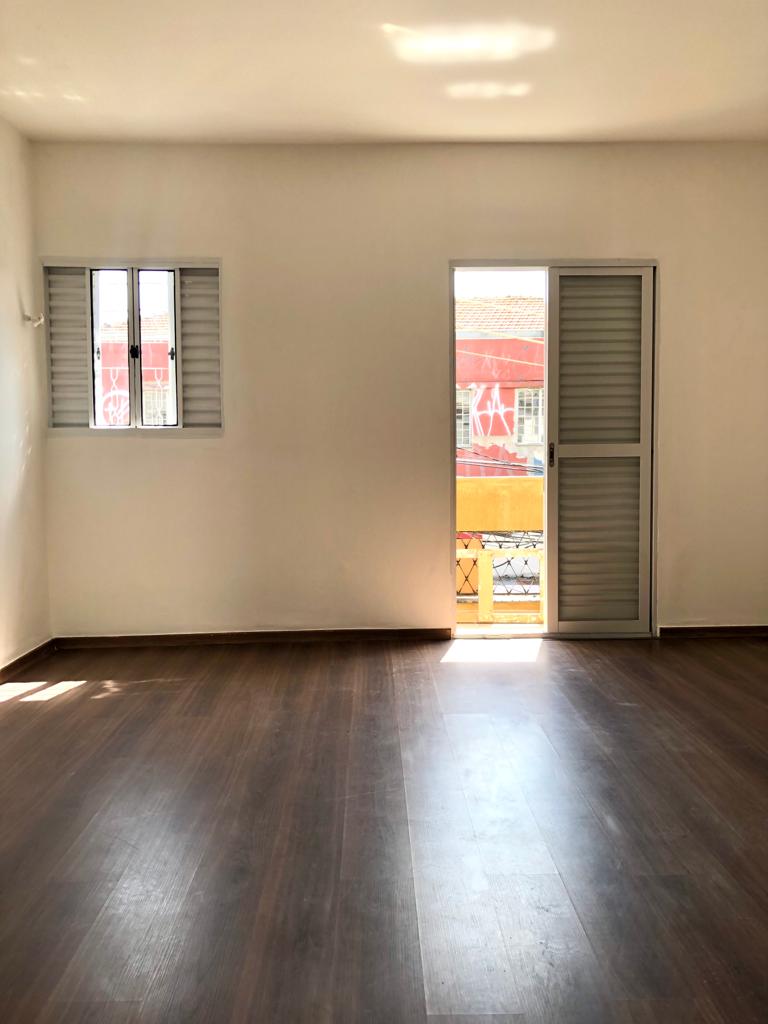 LAPA – PONTO COMERCIAL