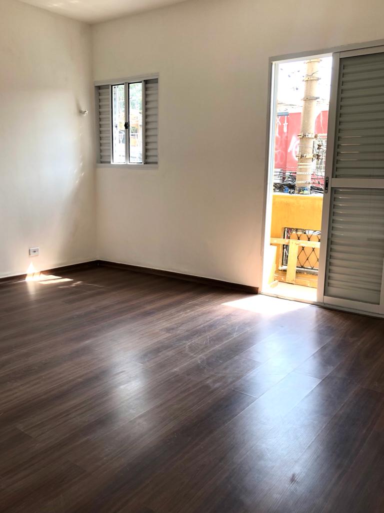 LAPA – PONTO COMERCIAL