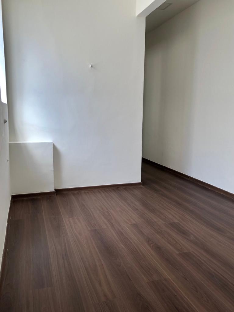 LAPA – PONTO COMERCIAL