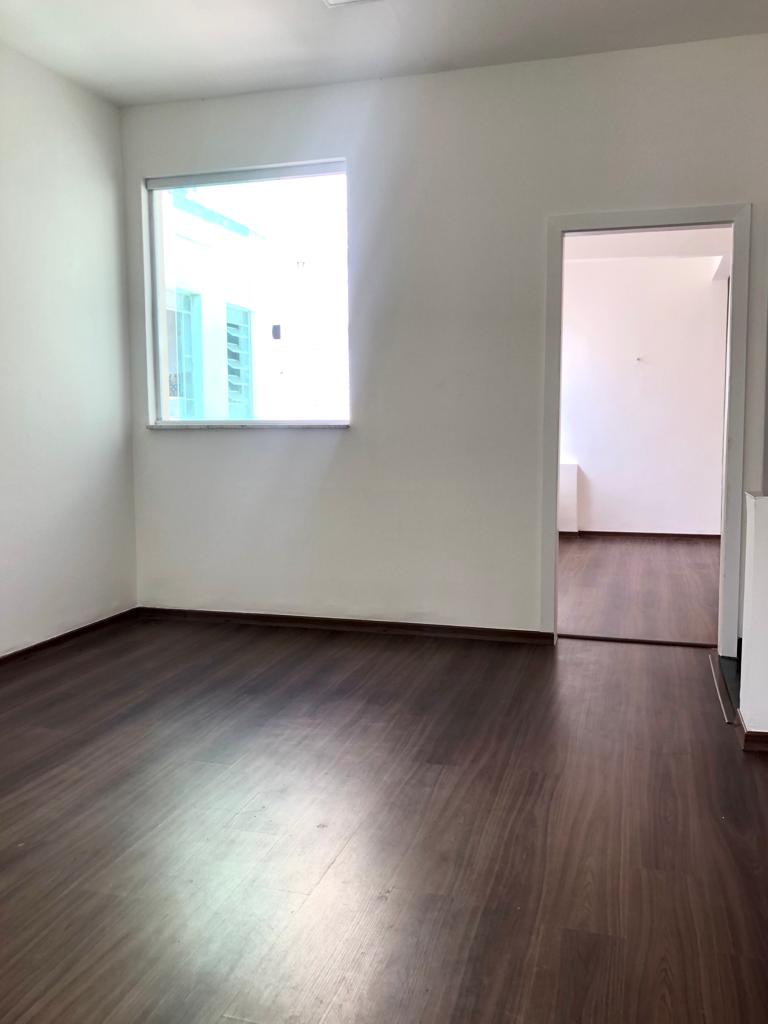 LAPA – PONTO COMERCIAL