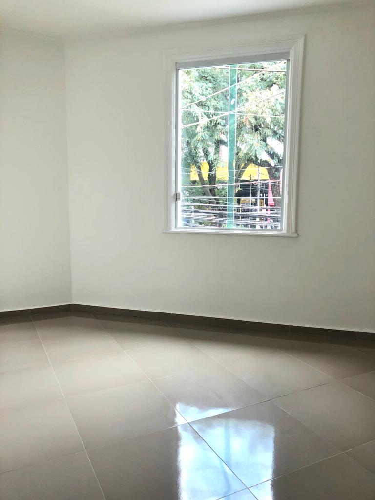 LAPA – SALA COMERCIAL