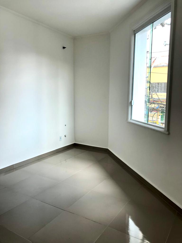 LAPA – SALA COMERCIAL