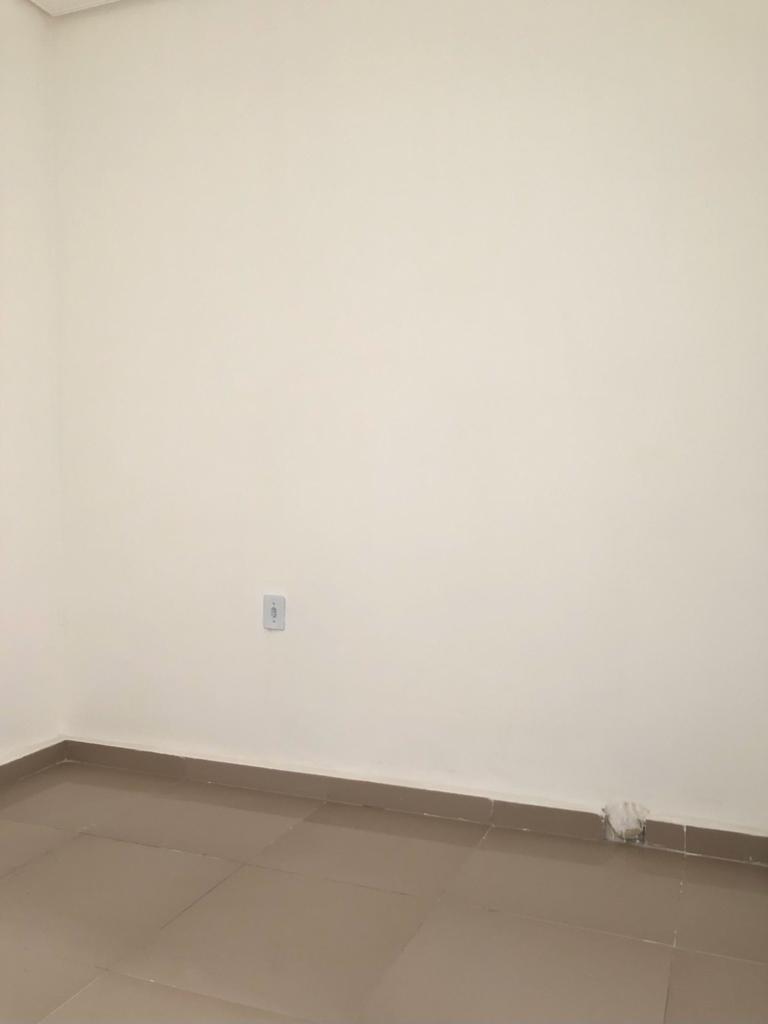 LAPA – SALA COMERCIAL