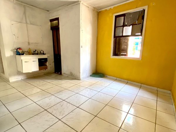 Prédio / Casa a Venda – Pinheiros