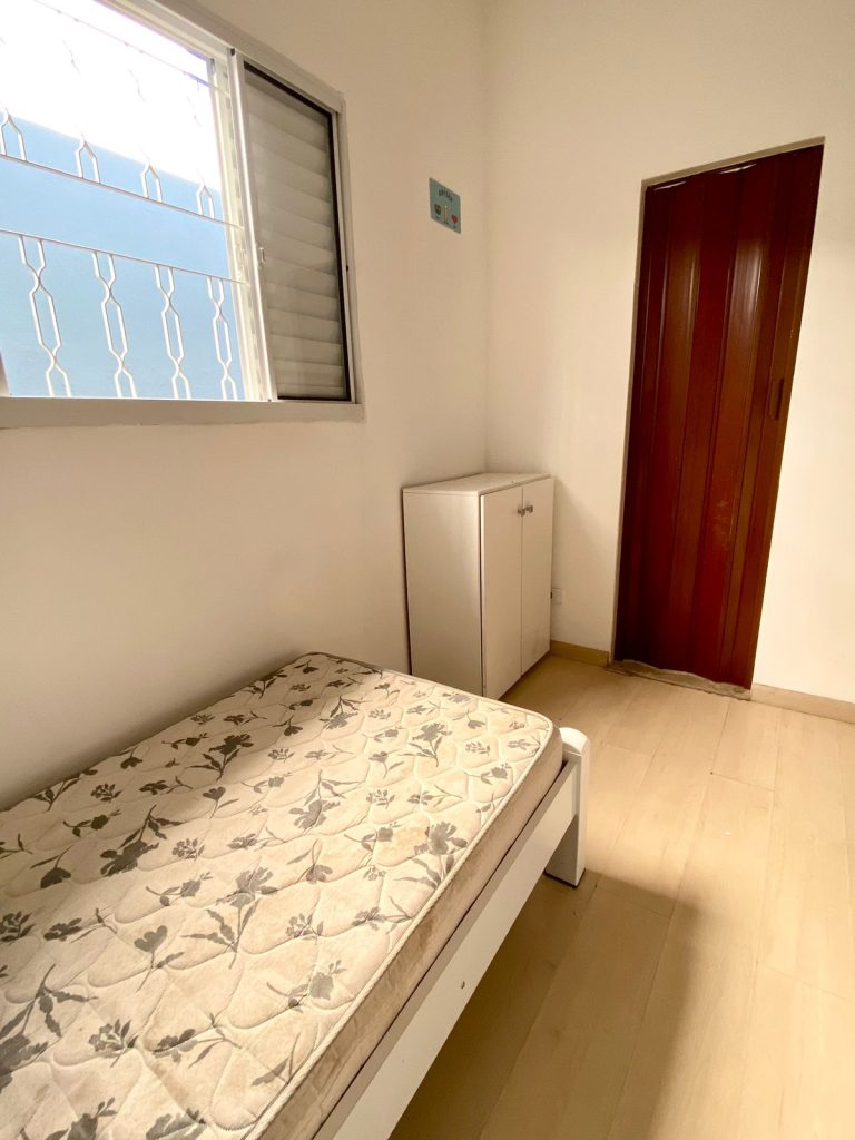 Casa a Venda 3 suites VILA LEOPOLDINA