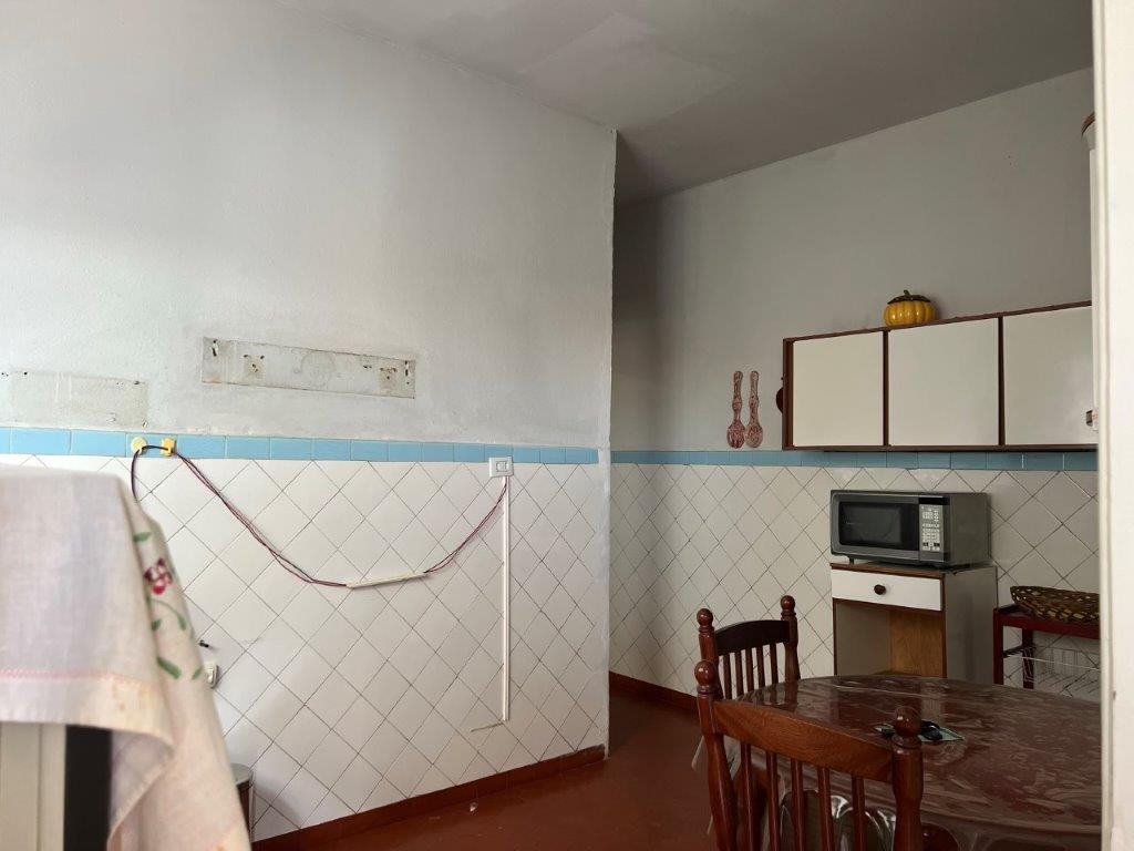 PARA VENDA IMÓVEL NA VILA ROMANA CASA + SALÃO