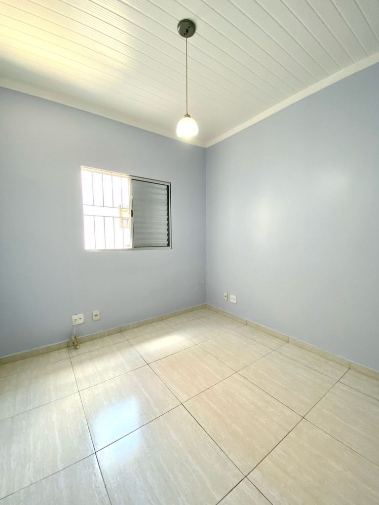 VILA LEOPOLDINA – CASA COMERCIAL