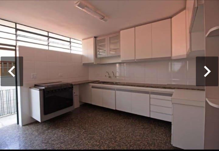 VILA MADALENA – CASA 4 DORMS 1 SUÍTE