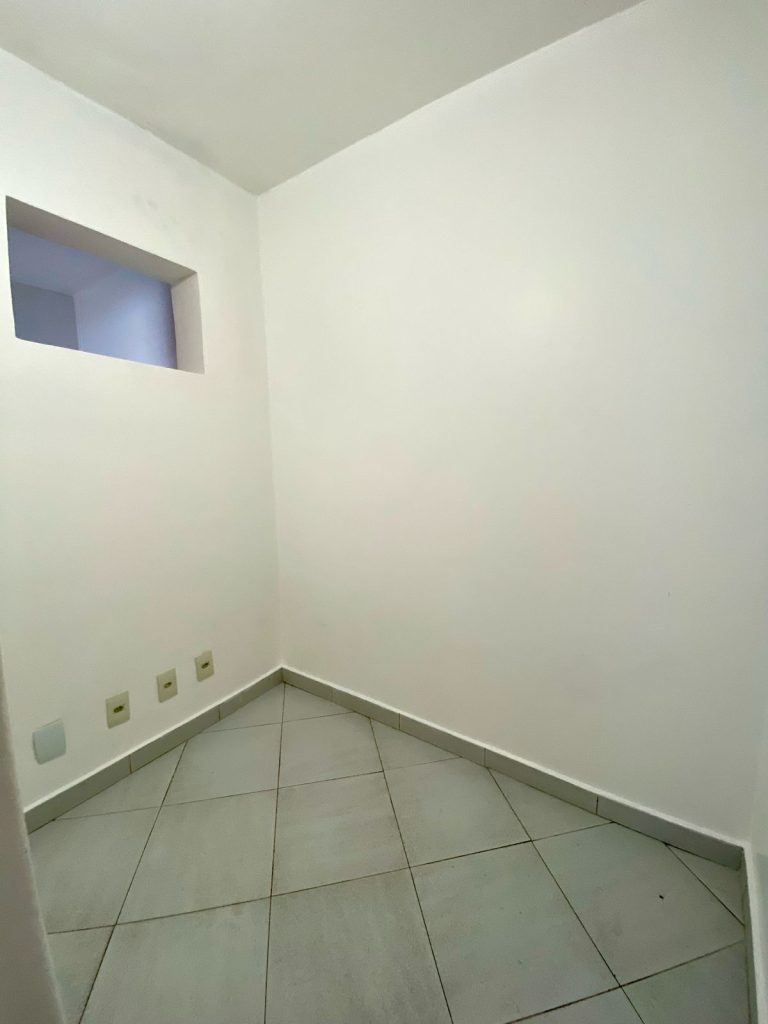 VILA LEOPOLDINA – CASA COMERCIAL