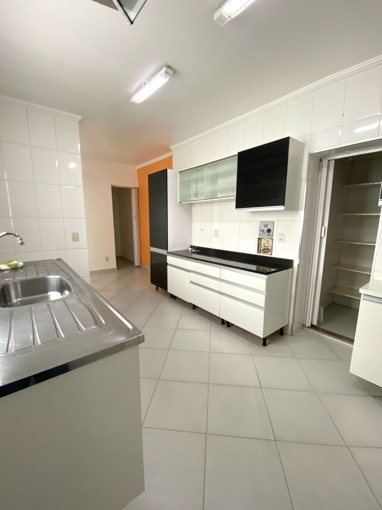 VILA LEOPOLDINA – CASA COMERCIAL