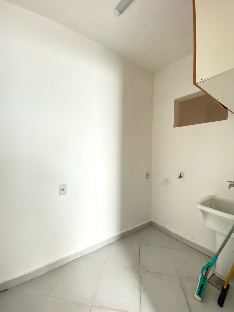 VILA LEOPOLDINA – CASA COMERCIAL