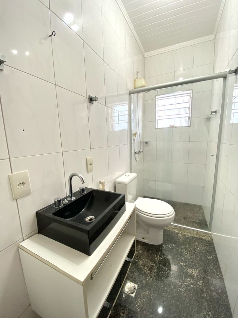 VILA LEOPOLDINA – CASA COMERCIAL