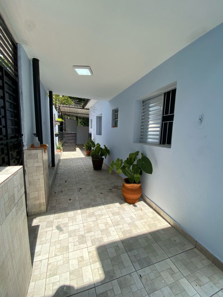 VILA LEOPOLDINA – CASA COMERCIAL