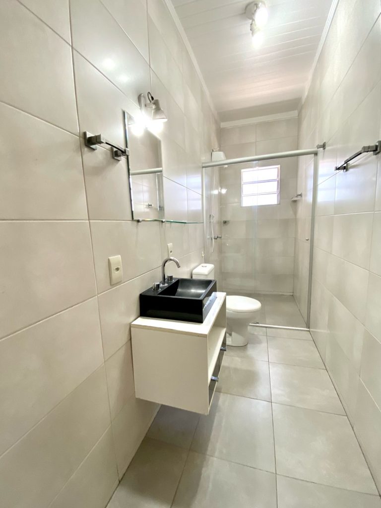 VILA LEOPOLDINA – CASA COMERCIAL