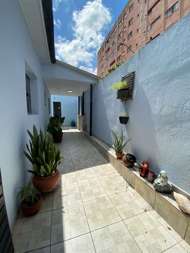 VILA LEOPOLDINA – CASA COMERCIAL