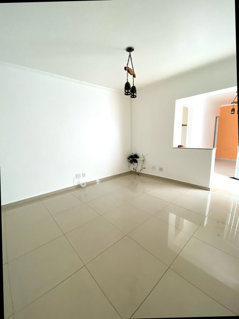 VILA LEOPOLDINA – CASA COMERCIAL