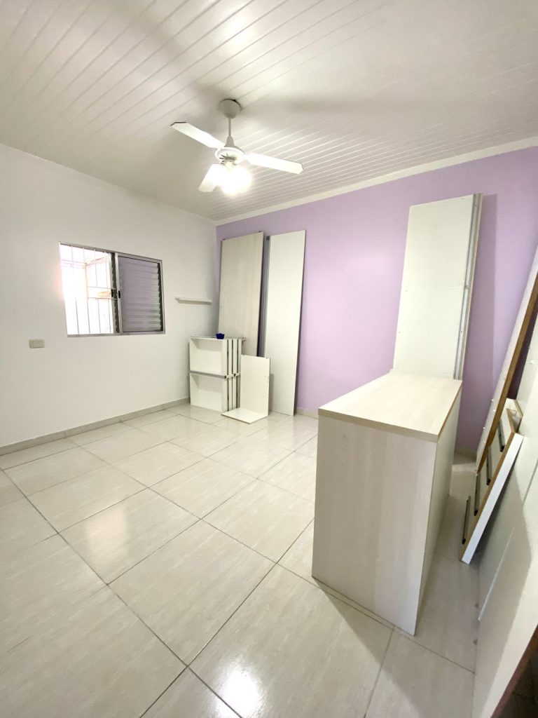 VILA LEOPOLDINA – CASA COMERCIAL