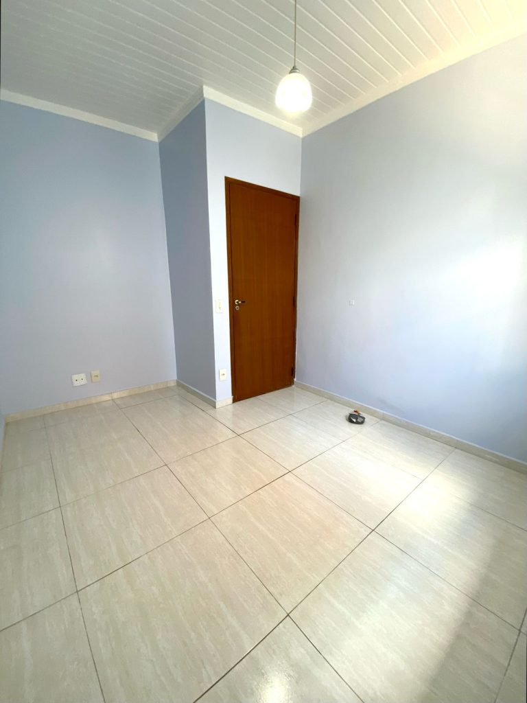 VILA LEOPOLDINA – CASA COMERCIAL