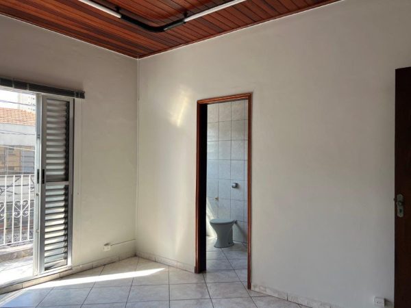 PARA ALUGAR CONJUNTO COM AC 162 m2 NO CENTRO DA LAPA