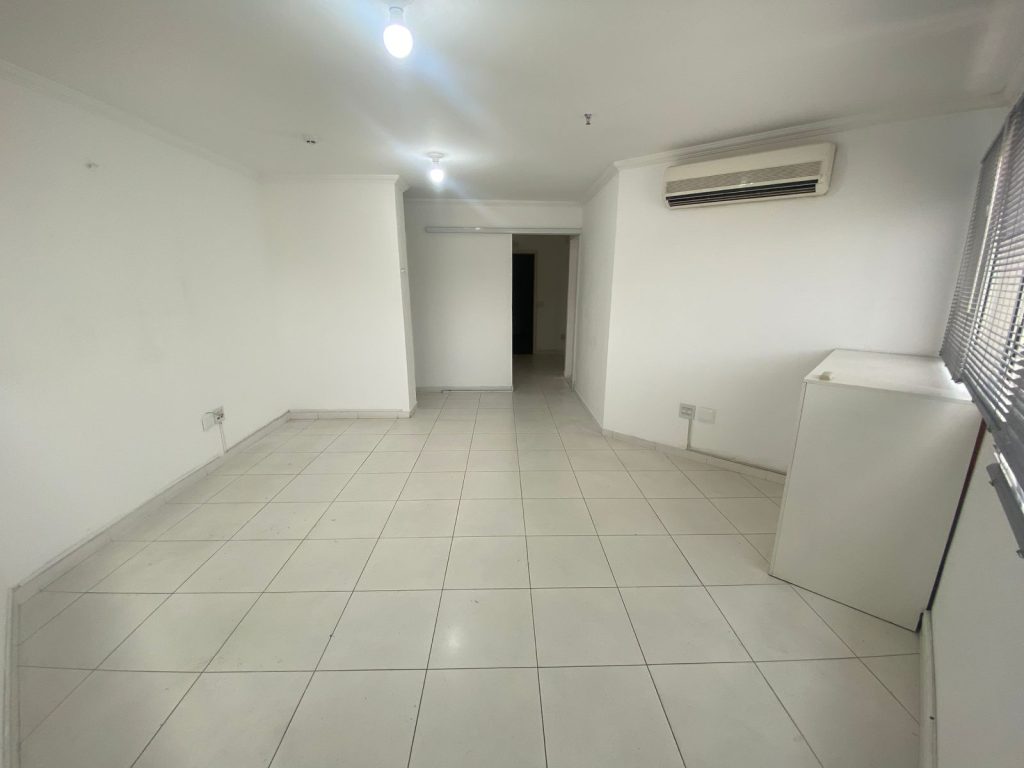 SALA COMERCIAL NA BARRA FUNDA