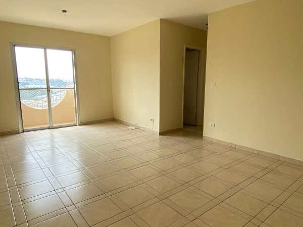 APARTAMENTO PARA LOCACAO 2 dormitórios – Vila Jaguara