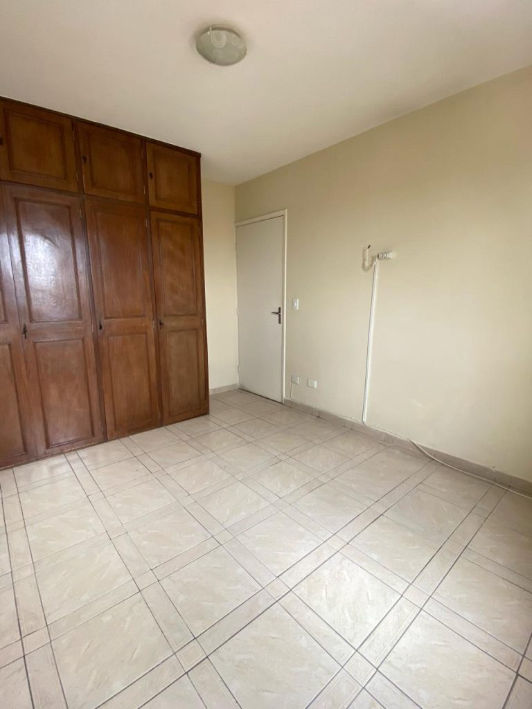 APARTAMENTO PARA LOCACAO 2 dormitórios – Vila Jaguara