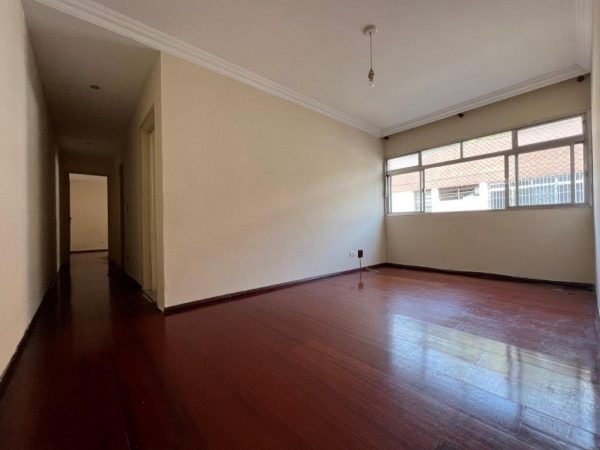 APARTAMENTO PARA VENDA COM 2 DORMITÓRIOS AU 65 m2 NO COND CENTRAL PQ LAPA