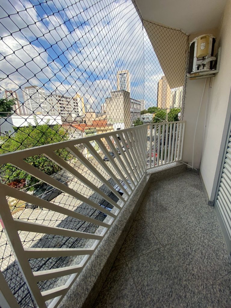 CASA PARA VENDA 2 dormitórios – 1 suíte