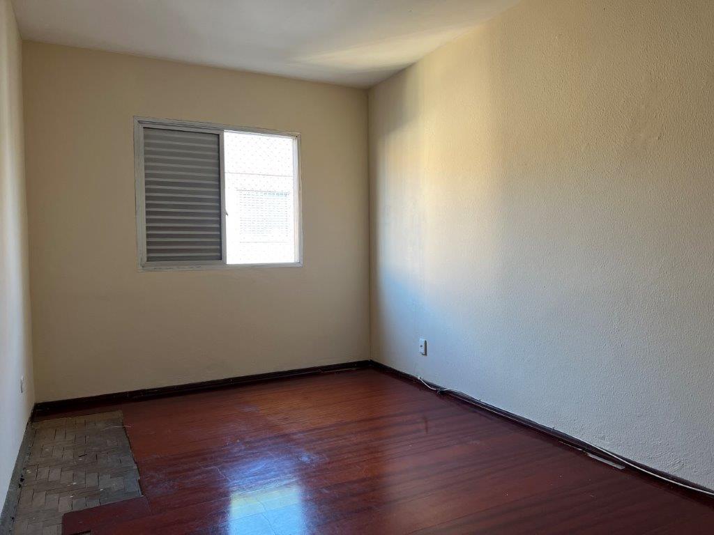 APARTAMENTO PARA VENDA COM 2 DORMITÓRIOS AU 65 m2 NO COND CENTRAL PQ LAPA