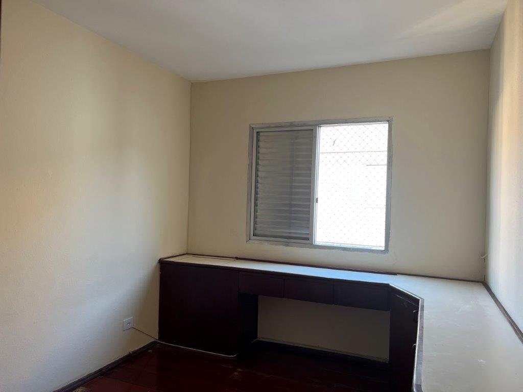 APARTAMENTO PARA VENDA COM 2 DORMITÓRIOS AU 65 m2 NO COND CENTRAL PQ LAPA