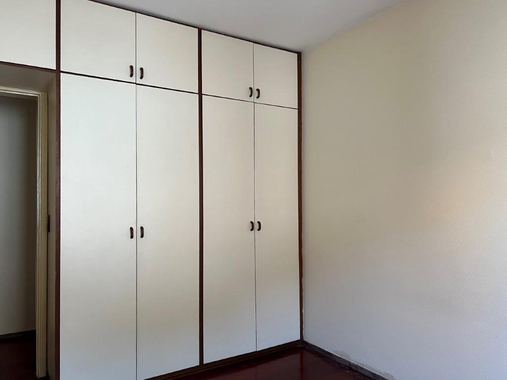 APARTAMENTO PARA VENDA COM 2 DORMITÓRIOS AU 65 m2 NO COND CENTRAL PQ LAPA