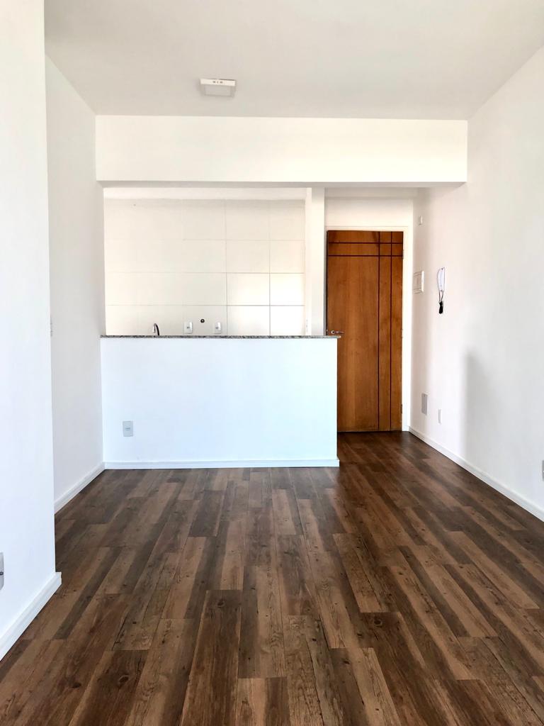 Apartamento para venda tem 53 metros quadrados com 2 quartos em Lapa – São Paulo – SP