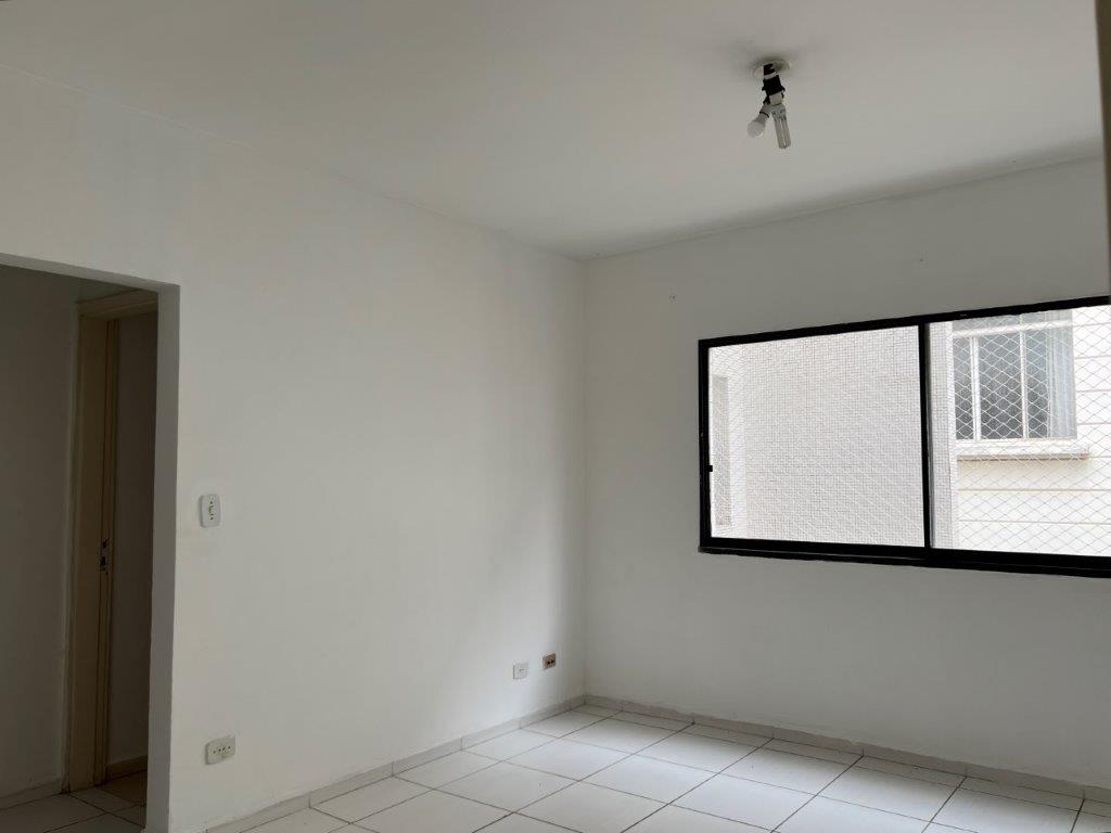 APARTAMENTO PARA VENDA NA POMPÉIA COM 2 DORMITÓRIOS E COM VAGA