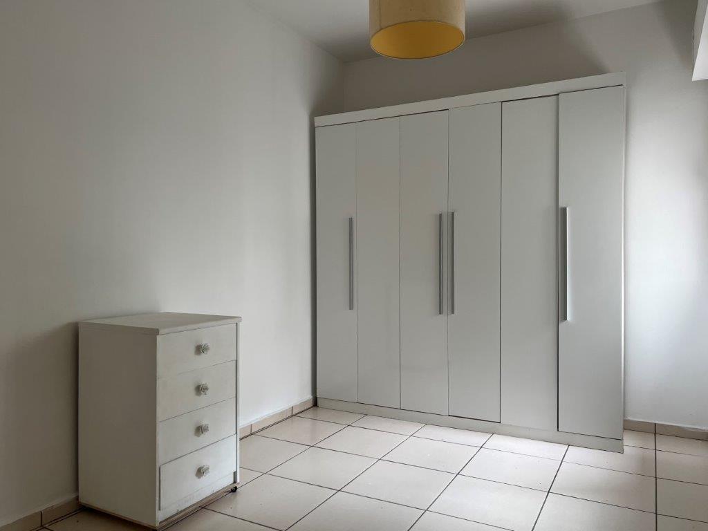 APARTAMENTO PARA VENDA NA POMPÉIA COM 2 DORMITÓRIOS E COM VAGA